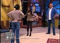 play video on Hulu