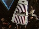 Barrett-Jackson Life On The Block | Season 3 Episode 2 | One-Of-A-Kind Cars