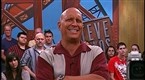 Did You Abuse My Daughter?