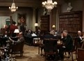 Scotland Yard