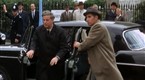 Inspector Clouseau: Plum Pudding Bomb