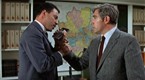 Inspector Clouseau: Recording Phobia