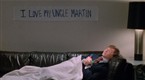 Clifford: I Love My Uncle Martin