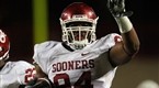 Drive to the BCS: Championship Saturday Preview