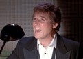 play video on Hulu