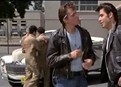 Kenickie's Lieutenant picture