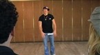 Douchebag Beach: Yo! Audition Time (season 2, episode 1)