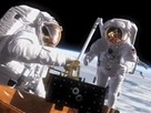 Rescuing Hubble