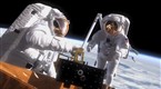 SpaceRip: Rescuing Hubble