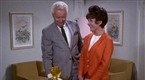 Bewitched: Bewitched Bothered and Infurated (season 3, episode 31)