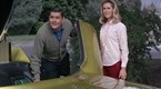 Bewitched: The Super Car (season 3, episode 19)