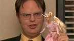 The Office: Christmas Preview