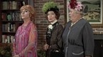 Bewitched: Witches and Warlocks are My Favorite Things (season 3, episode 3)