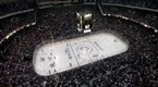 NHL: Flyers at Penguins 10/14/08