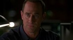 Law &amp; Order: Special Victims Unit: Retro (10/28)