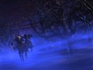 The Night of the Headless Horseman Watch the Full Movie!