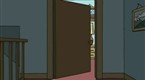 Family Guy: Good Night Nickel Shake