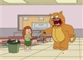 play video on Hulu