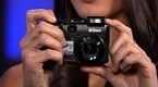 Attack of the Show: Nikon P6000 Compact Digital Camera Review