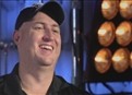 Shawn Ryan picture