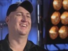 Life After Film School | Season 1 Episode 28 | Shawn Ryan