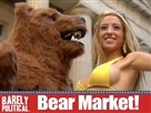 Bear Market!