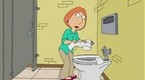 Peeping Quagmire