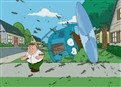 play video on Hulu