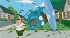 The Peter-Copter