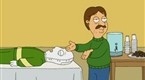 Family Guy S04E05 Season: 4 Episode: 5