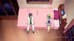 Shuffle: Romantic Scramble (season 1, episode 7)
