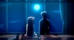 Shuffle: Panty Date (season 1, episode 8)