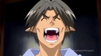 Shuffle: Moonlit Confession (season 1, episode 10)