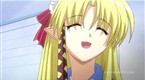 Shuffle: Girls of Summer (season 1, episode 11)