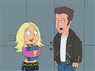 Popular Makeover Meg
