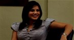 My Bare Lady: Wax On Wax Off (season 2, episode 2)