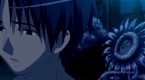 Shuffle: Frozen Summer (season 1, episode 12)