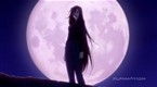 Black Blood Brothers: Black Blood Brothers (dubbed) (season 1, episode 1)