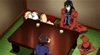 Black Blood Brothers: Compromiser (season 1, episode 2)