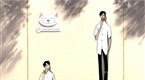 xxxHolic: Pinky Promise (s1 | e9)