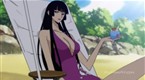 xxxHolic: Summer Shade (season 1, episode 12)