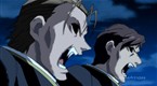 Black Blood Brothers: Silver Blade (season 1, episode 7)
