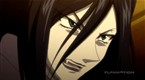 Black Blood Brothers: The Order Coffin Company (season 1, episode 10)