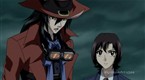 Black Blood Brothers: The Ocean (season 1, episode 11)