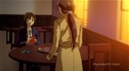 Black Blood Brothers: The Kowloon Bloodline (season 1, episode 3)