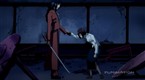 Black Blood Brothers: Old Blood (season 1, episode 4)