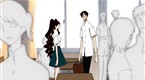 xxxHolic: Contract (season 1, episode 8)