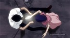 xxxHolic: Confession (season 1, episode 11)