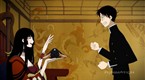 xxxHolic: The Inevitable (season 1, episode 1)