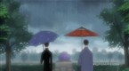 xxxHolic: Hydrangea (season 1, episode 7)